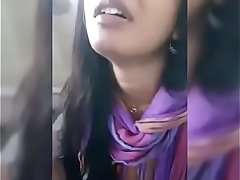 All Indian small videos combined