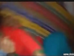 Bhabhi Driver Chit Video Amateur Cam Hot