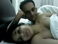 Pakistani actress fucked hard. Fuck me fuck me