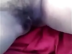 mallu sex videos Hd #1