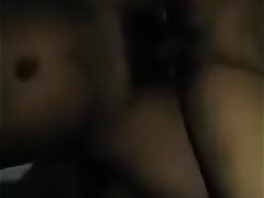 indian hot bhabhi sex video #7